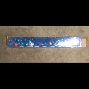 Star Border Magnetics